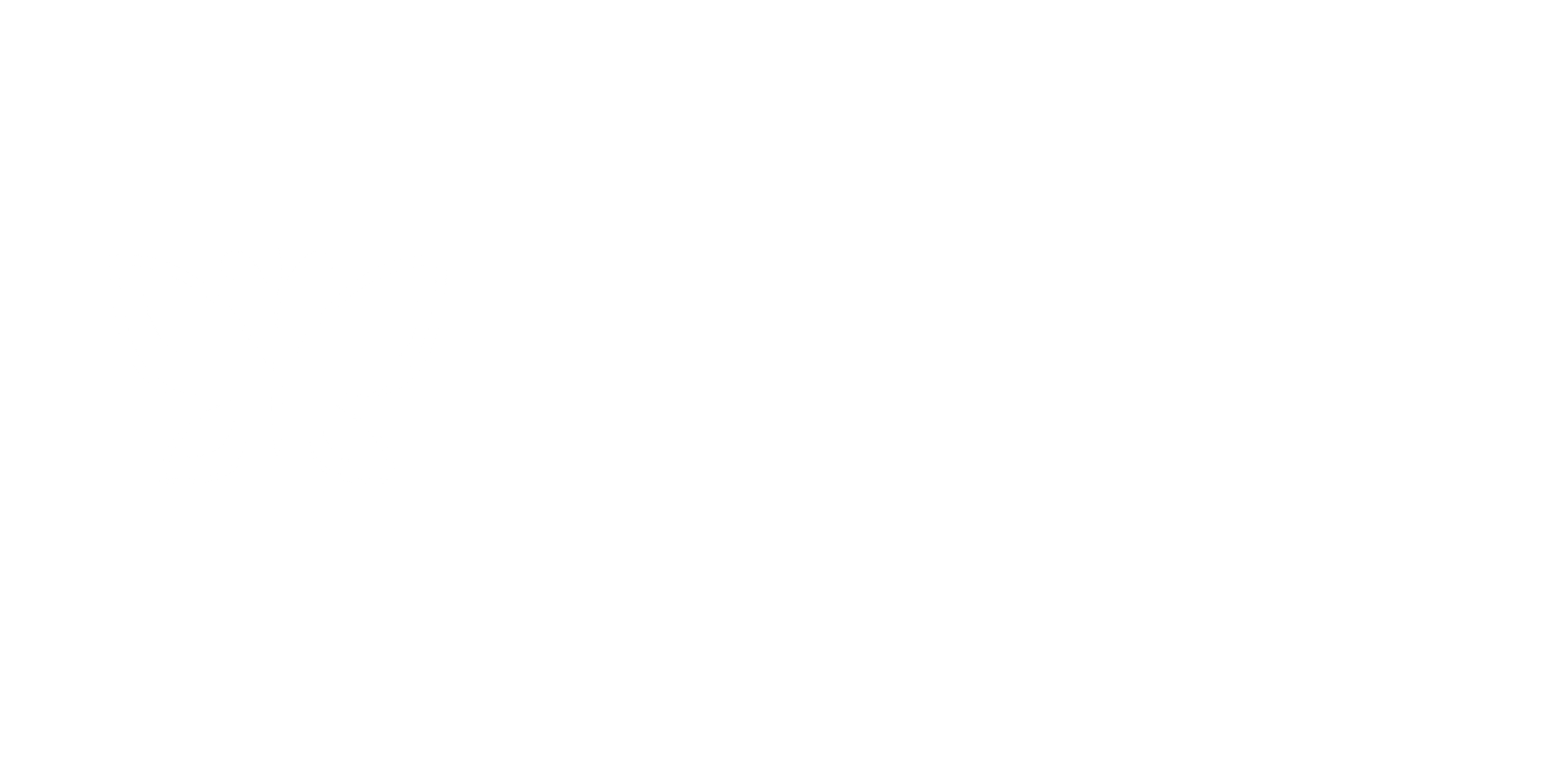 Capa I Grupo WhatsApp (2560 x 1280 px)-2