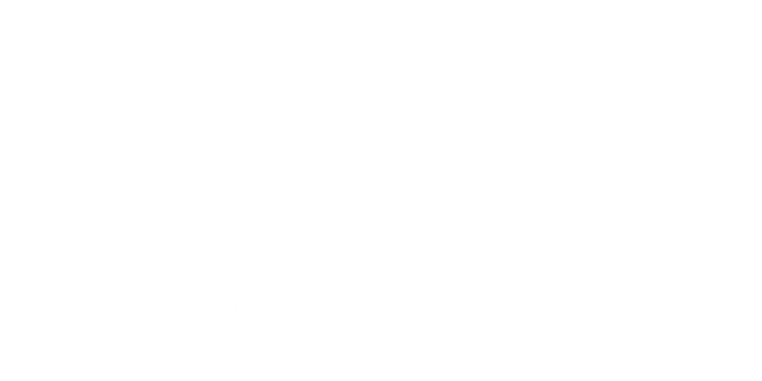 Capa I Grupo WhatsApp (2560 x 1280 px)