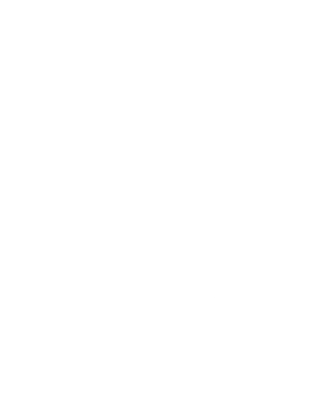 nibz