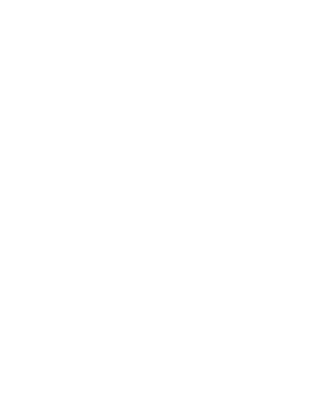 quero talento