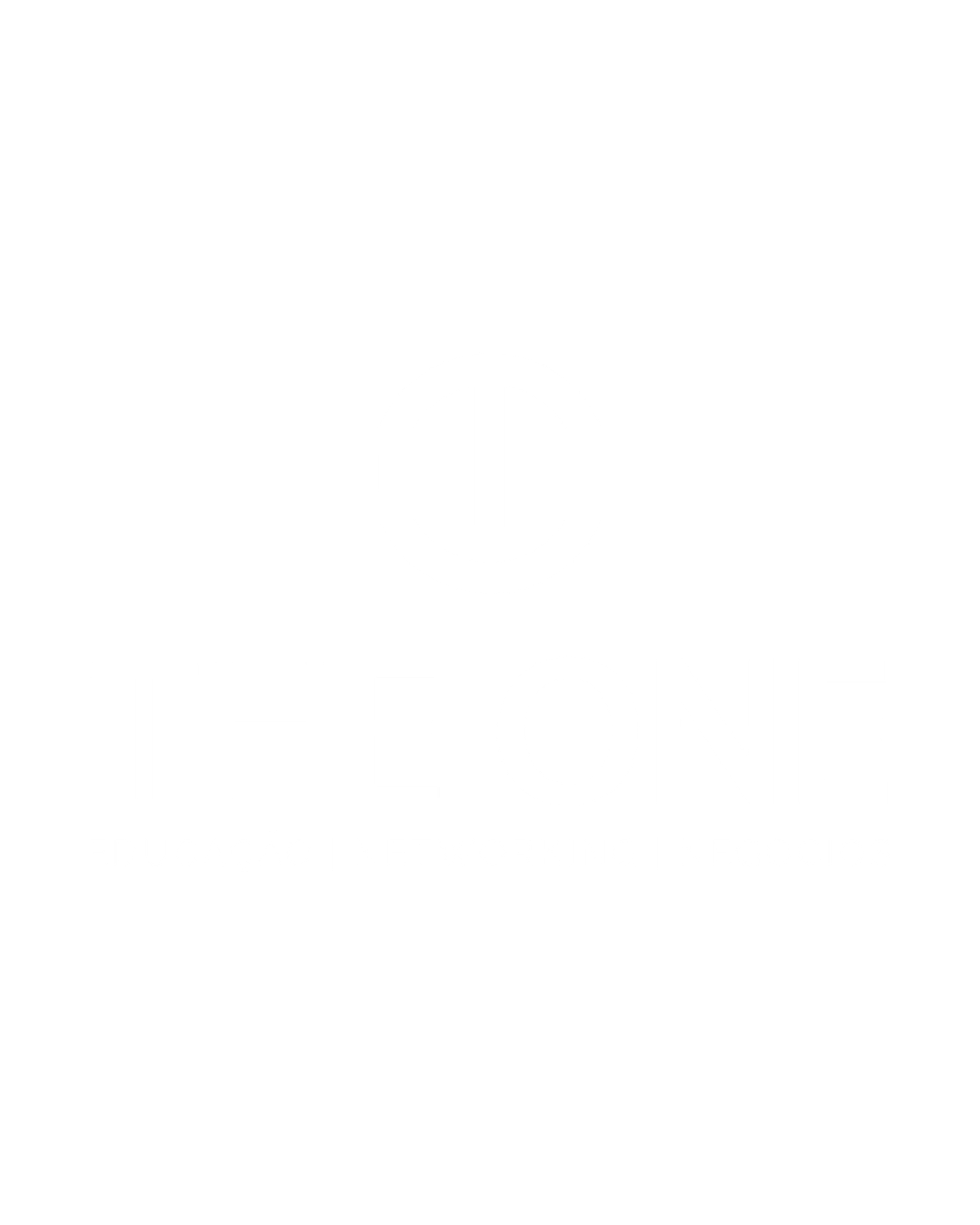 the one