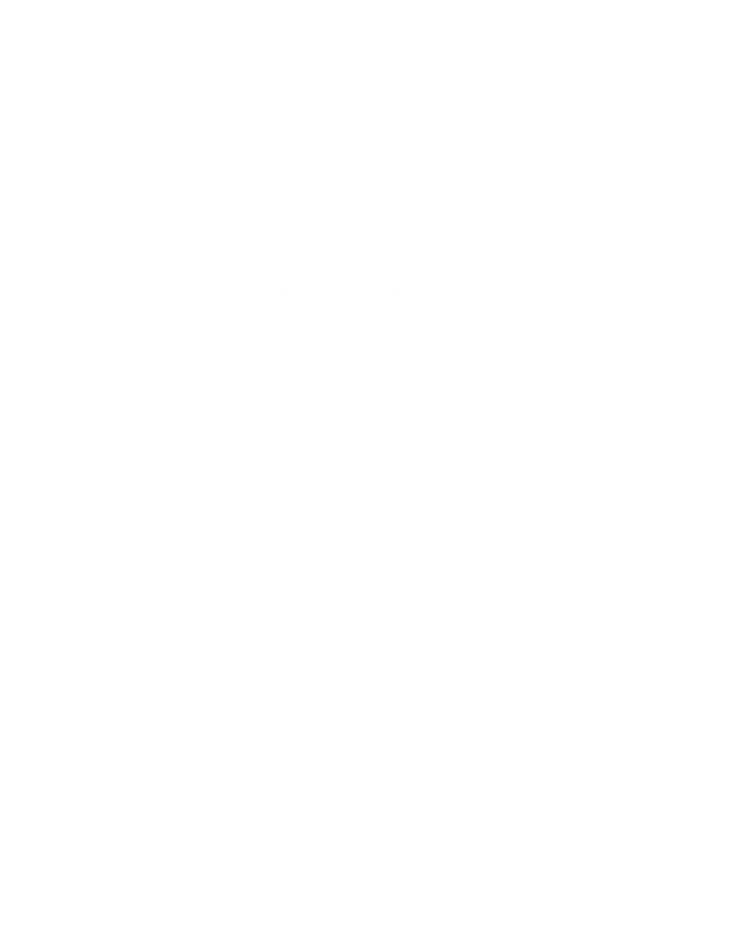 vr-3